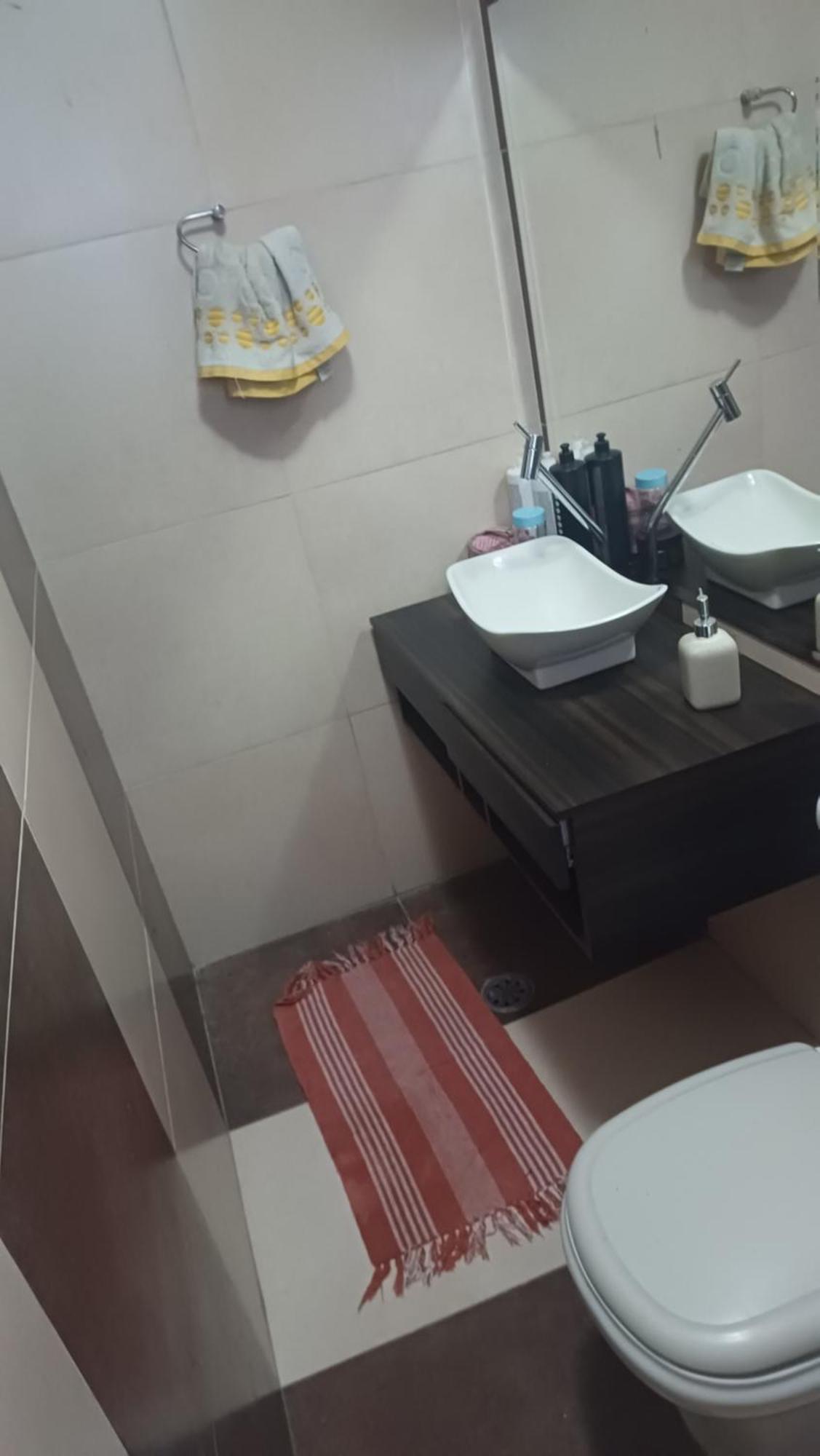 Casa de férias Casinha Linda 3 Proximo Ao Trem E Metro, Garagem 2 Quartos *