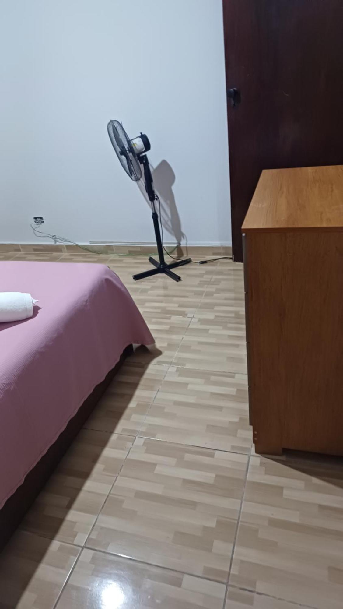 Casinha Linda 3 Proximo Ao Trem E Metro, Garagem 2 Quartos São Paulo