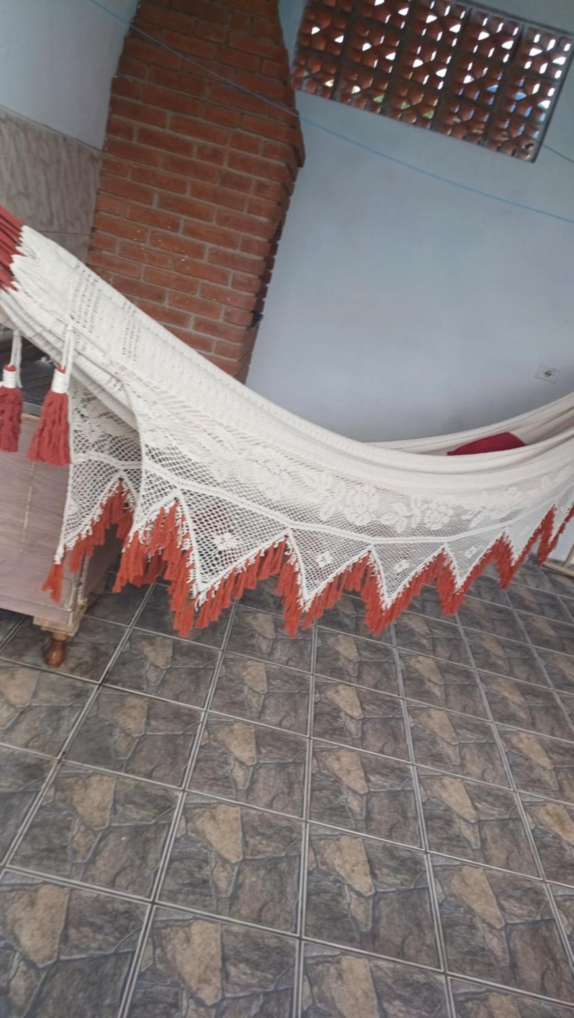 Casinha Linda 3 Proximo Ao Trem E Metro, Garagem 2 Quartos Casa de férias São Paulo